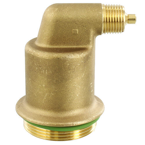 Main product image of Vent Head for Sr. Series Air Eliminators