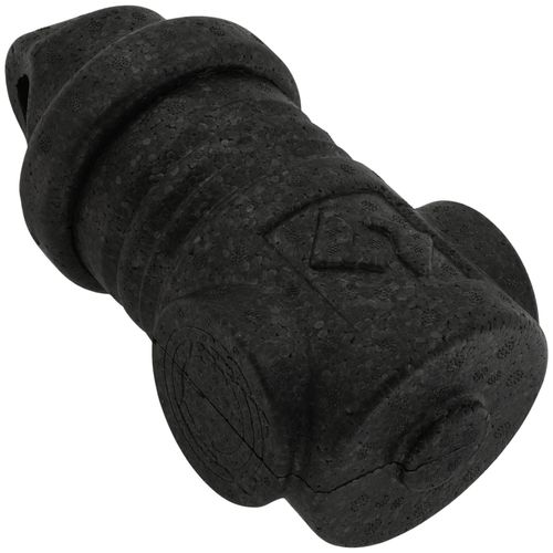 Main product image of Insulation Kit and Trimming Knife