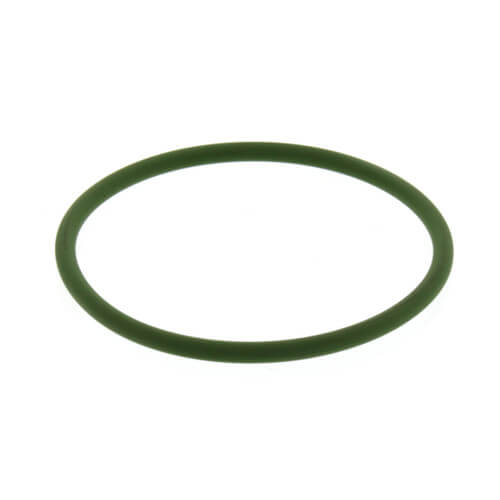 Main product image of O-Ring for Jr. Series Air Eliminators