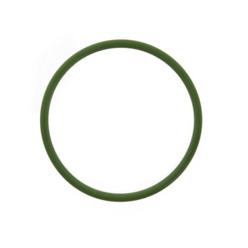 Main product image of O-Ring for Jr. Series Air Eliminators