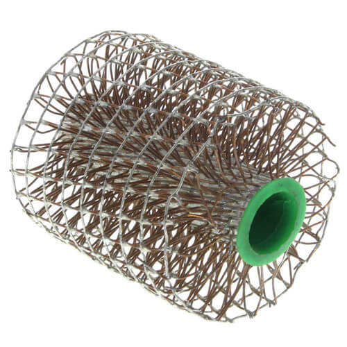 Main product image of Spirovent Inner Core for VJR075