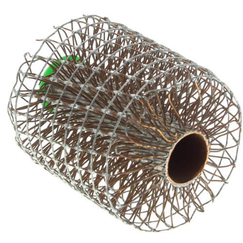 Main product image of Spirovent Inner Core for VJR075