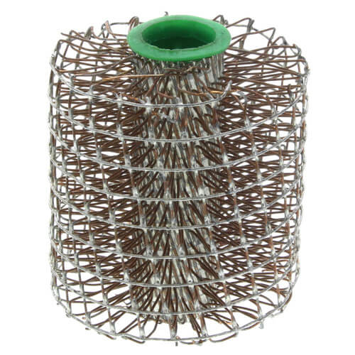 Main product image of Spirovent Inner Core for VJR075