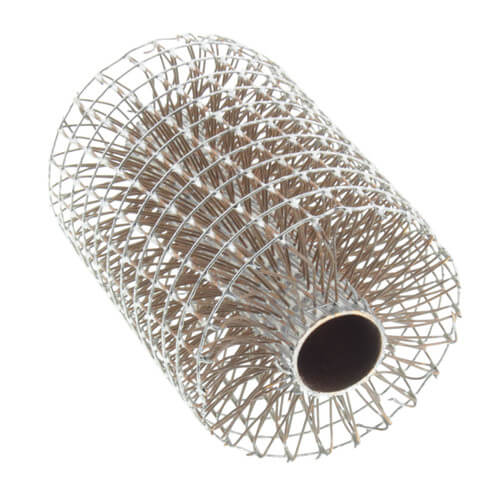 Main product image of Replacement Inner Core for 1" Spirovent Junior Air Eliminators