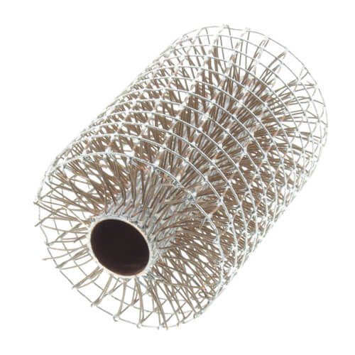 Main product image of Replacement Inner Core for 1" Spirovent Junior Air Eliminators