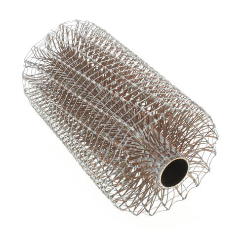 Main product image of Replacement Inner Core for 2" Spirovent Junior Air Eliminators
