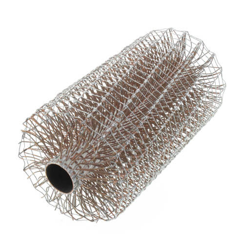 Main product image of Replacement Inner Core for 2" Spirovent Junior Air Eliminators