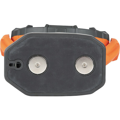 Main product image of Rechargeable Personal Jobsite Fan