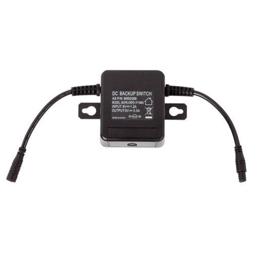 Main product image of Selectronic Battery Back-Up Kit, PK00.BBU