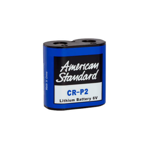 Main product image of Selectronic CR-P2 Lithium Power Kit, PK00.CRP