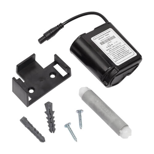 Main product image of Selectronic PWRX Power Kit, PK00.WRK