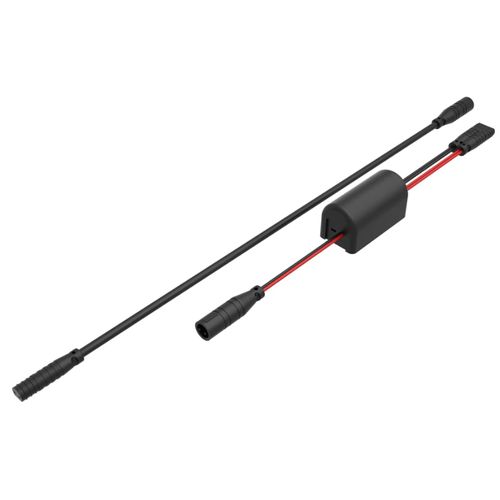 Main product image of Selectronic Multi-AC Power Kit, PK01.MAC