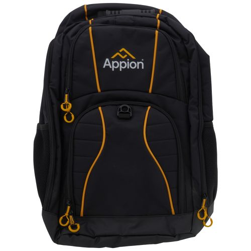 Main product image of Megaflow SpeedKit Tool Bag/Backpack