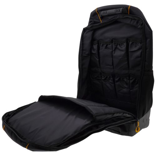 Main product image of Megaflow SpeedKit Tool Bag/Backpack