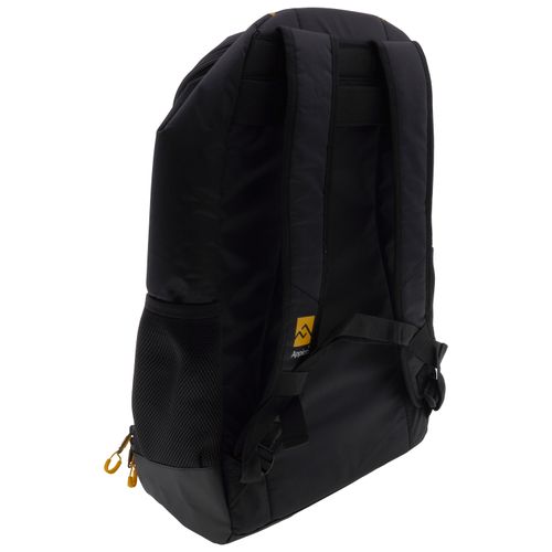 Main product image of Megaflow SpeedKit Tool Bag/Backpack