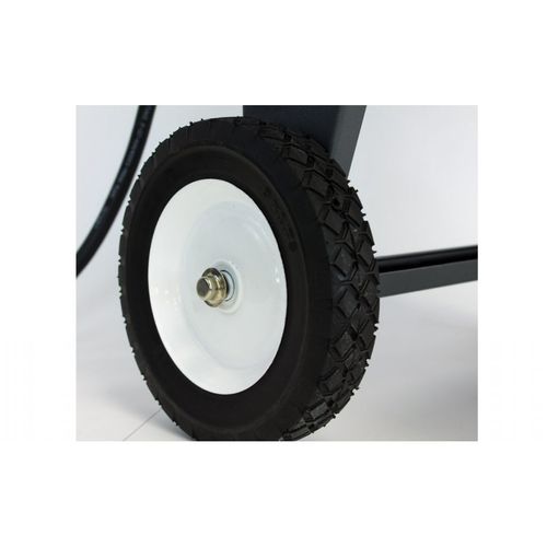 Main product image of PKB Platinum Series 1-Phase Portable Unit Heater (240/208V, 10/7.5KW)