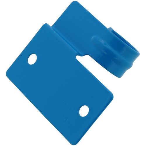 Main product image of 1" Hap Pipe Hanger Fits 1" CPVC, PEX, Copper and 3/4" PVC Pipes
