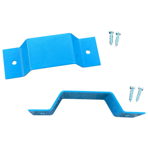 Main product image of Carrier Clips (Pack of 2)