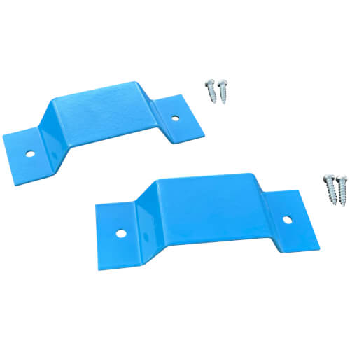 Main product image of Carrier Clips (Pack of 2)