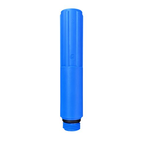 Main product image of Eazy Plug, PL-1111-EZP1/2
