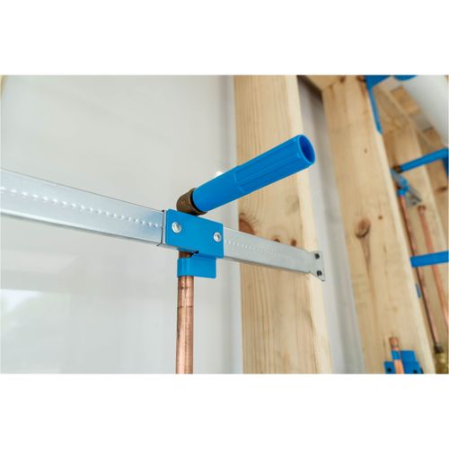 Main product image of Eazy Plug, PL-1111-EZP1/2