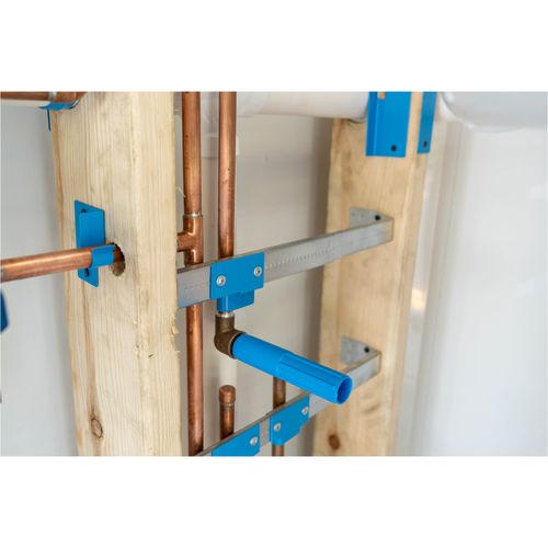 Main product image of Eazy Plug, PL-1111-EZP1/2