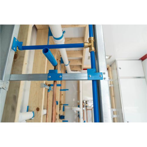 Main product image of Eazy Plug, PL-1111-EZP1/2