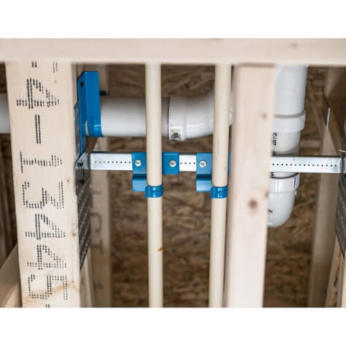 Main product image of 15" - 26" Adjustable Large Mounting Brace