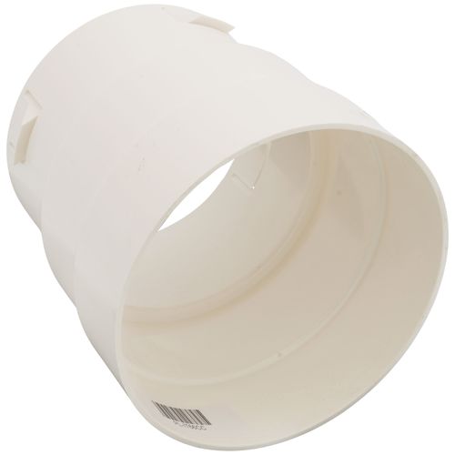 Main product image of 6" Corrugated Pipe Adapter