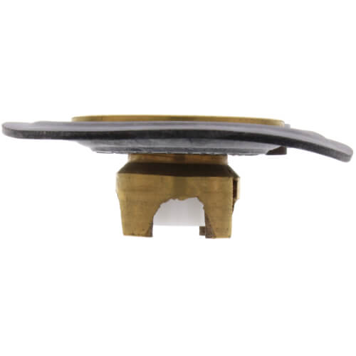 Main product image of Diaphragm Drop-In Kit for Pulsar Valves for High Efficiency Urinals (1.0 GPF)