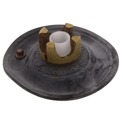 Main product image of Diaphragm Drop-In Kit for Pulsar Valves for High Efficiency Urinals (1.0 GPF)
