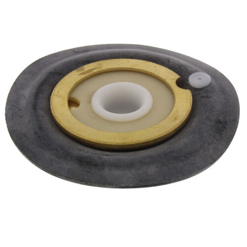 Main product image of Diaphragm Drop-In Kit for Pulsar Valves for High Efficiency Urinals (1.0 GPF)