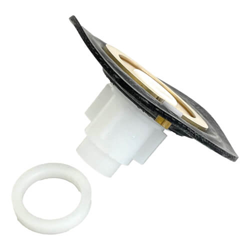 Main product image of Diaphragm Drop-In Kit for Pulsar Valves for High Efficiency Toilets (1.6 GPF)