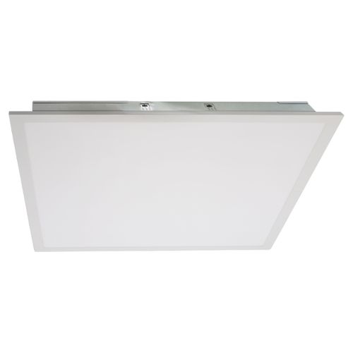 Main product image of 2' x 2' LED Flat Panel, Power & CCT Select, 20W/25W/30W, 3500K/4000K/5000K, Dimmable