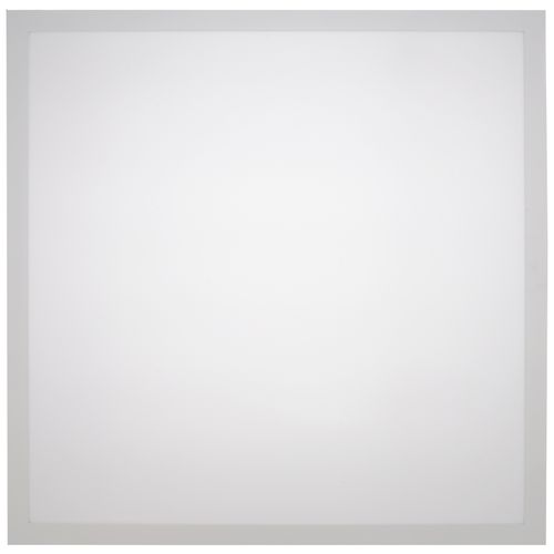 Main product image of 2' x 2' LED Flat Panel, Power & CCT Select, 20W/25W/30W, 3500K/4000K/5000K, Dimmable