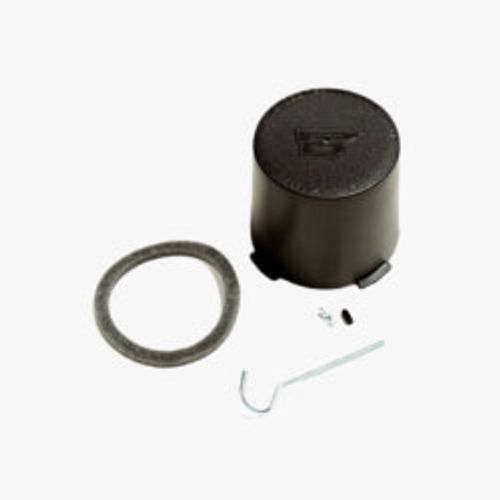 Main product image of Plastic Freeze Cap Faucet Insulator w/ Hook Mount, PFC2