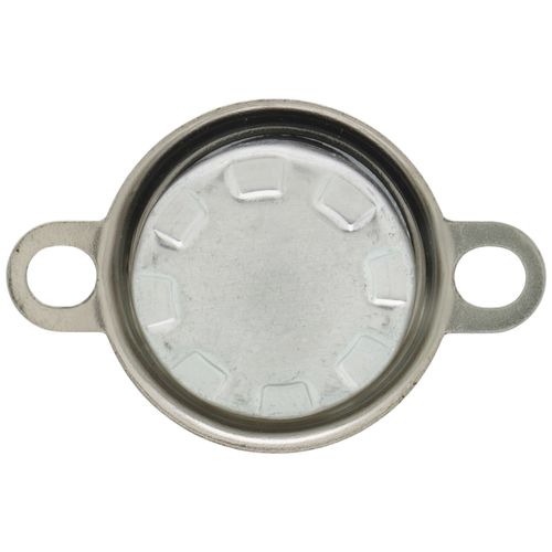 Main product image of Auto Reset Rollout Limit Switch (Cut In 130°F, Cut Out 170°F)
