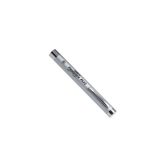 Main product image of PLF2, Pocket LED Flashlight (Pack of 6)