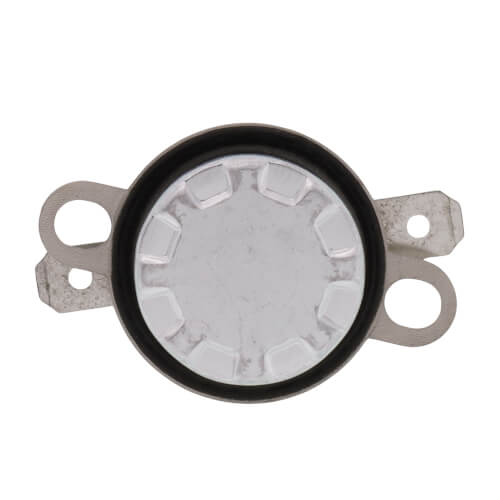 Main product image of Auto Reset Rollout Limit Switch (Cut In 250°F, Cut Out 300°F)