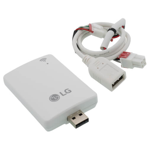 Main product image of LGMV LG Monitoring View, PLGMVW100