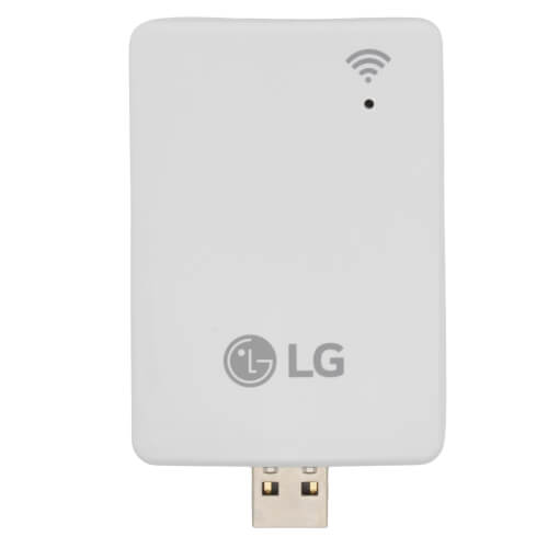 Main product image of LGMV LG Monitoring View, PLGMVW100