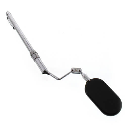 Main product image of PLM2, Lighted Mirror Extension Tool