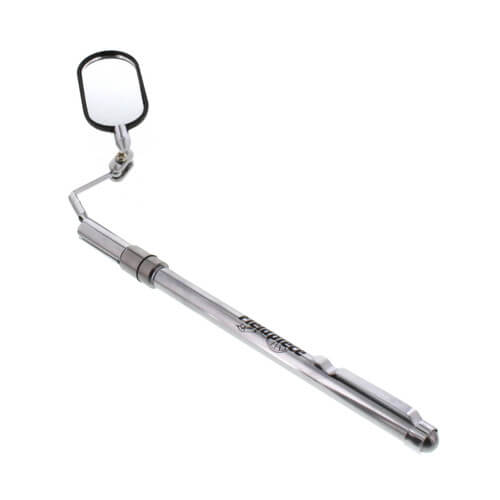 Main product image of PLM2, Lighted Mirror Extension Tool