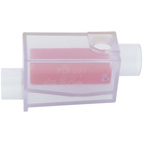 Main product image of 3/4" HVAC Air-Trap