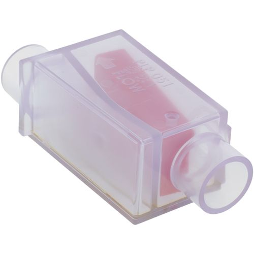 Main product image of 3/4" HVAC Air-Trap