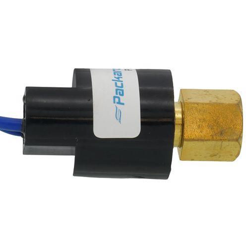 Main product image of Low Pressure Control with ±5 PSI Tolerance (Open 40 PSI/Closed 80 PSI)