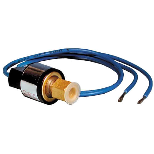 PLP75100 Packard PLP75100 Low Pressure Control with ±5 PSI