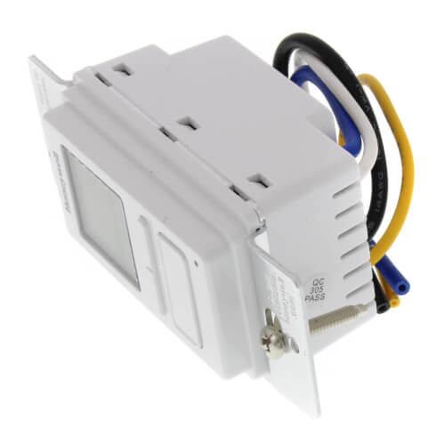 PLS750C1000 Honeywell Home PLS750C1000 EconoSwitch 7Day