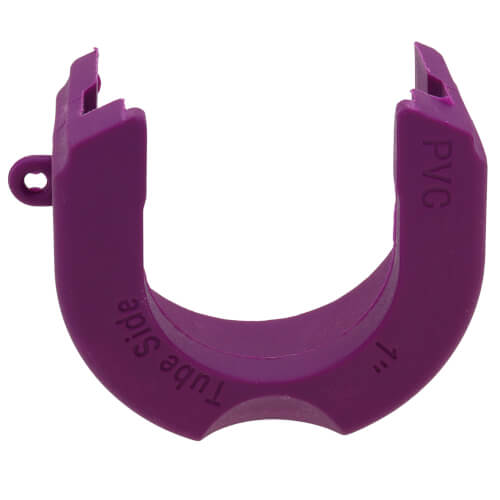 Main product image of 1" Liquid Tight Non-Metallic & PVC Push Install Removal Tool