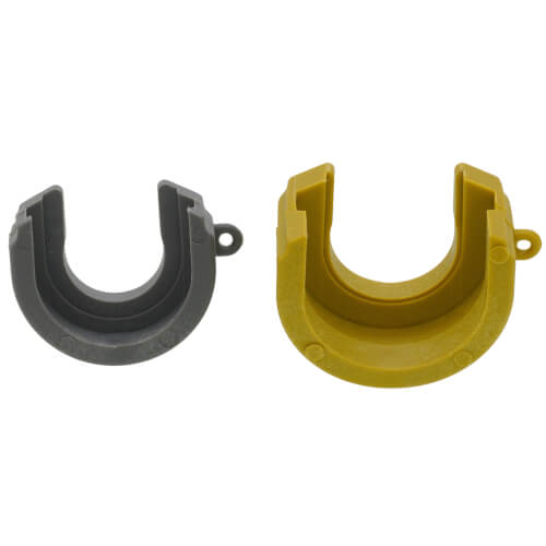 Main product image of 1/2" & 3/4" Liquid Tight Non-Metallic & PVC Push Install Removal Tools